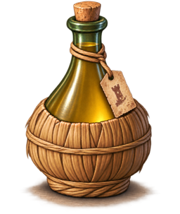 Castello Aurenia.png