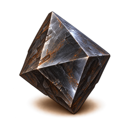 Magnetit_unbearbeitet.png