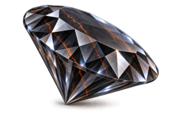 Magnetit_Brillantschliff.png