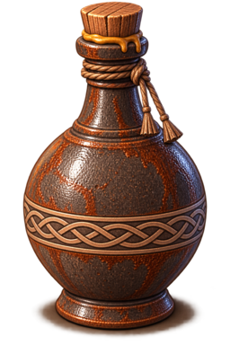 Nordahejmr Honigmet.png