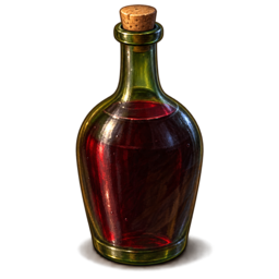 Rotwein.png