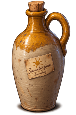Schwarzberger Sonnentröpfchen.png