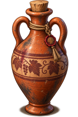 Mandoraner Reblaus (1).png