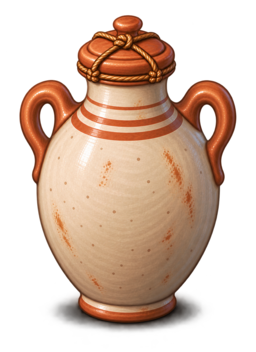 Kuhmilch.png