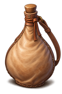 Stutenmilch.png