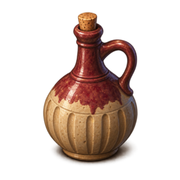 Beerenschnaps.png