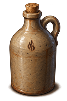 Kehlenbrenner.png