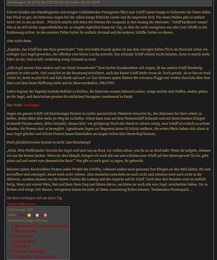 2026-08-28 PiratenZB im Sueden.jpg