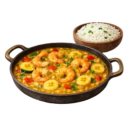 garnelen_bananen_curry_256-removebg-preview.png