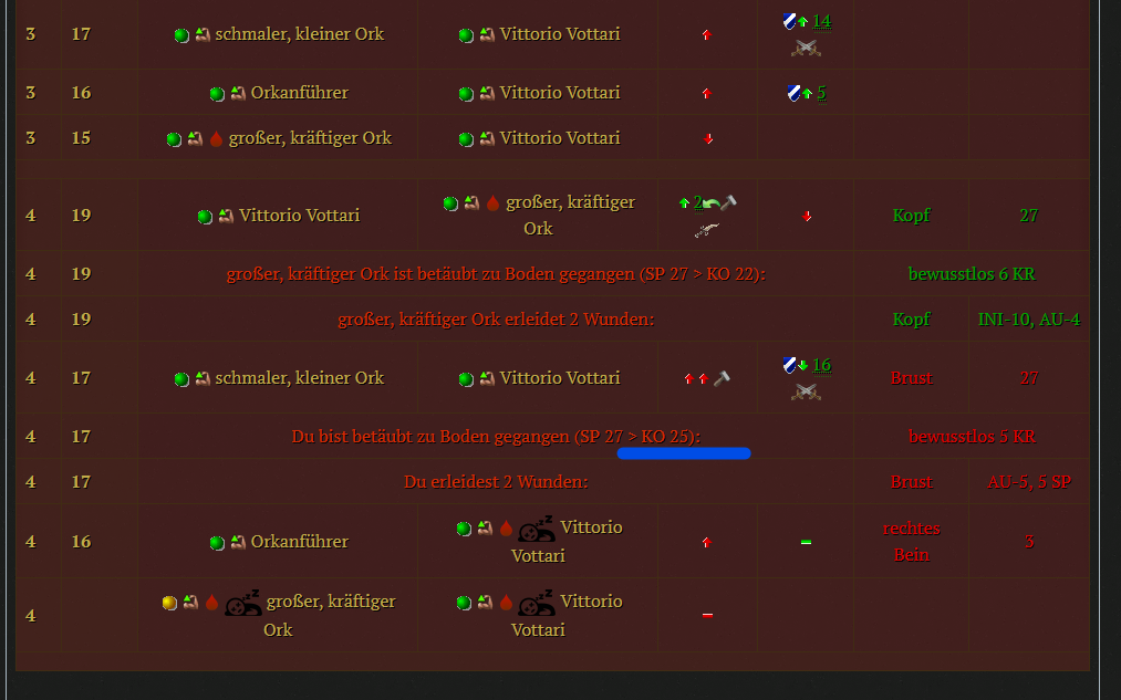 2026-08-31 Berechnung KO-Schlag nur GrundKO.png