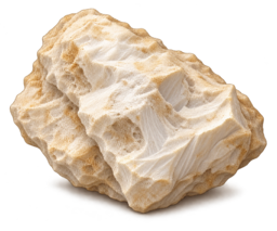 Meerschaum_unbearbeitet.png