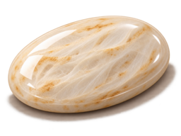 Meerschaum_Rundschliff.png