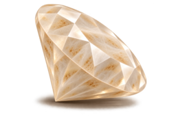 Meerschaum_Brillantschliff.png