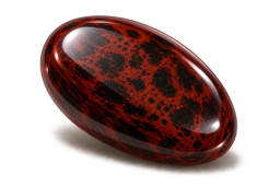 Roter Obsidian_Rundschliff.png