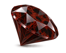 Roter Obsidian_Brillantschliff.png