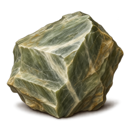 Speckstein_unbearbeitet.png