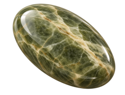 Speckstein_Rundschliff.png