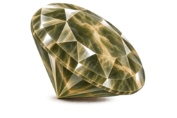 Speckstein_Brillantschliff.png