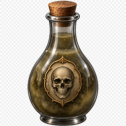 IMG_4590.png