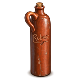 Robesc.png
