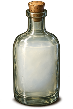 Nebelwasser.png