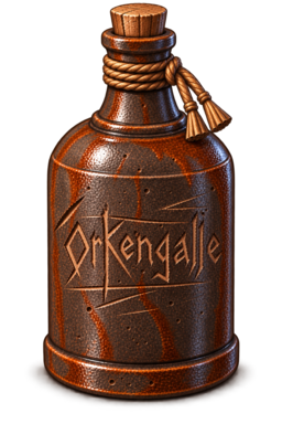 Orkengalle.png