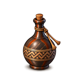 Orkblód (1).png