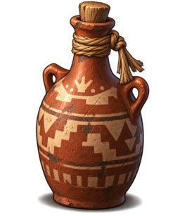 Tlolocos Kaktusbrand.png