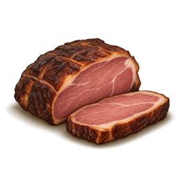 Geselchtes Hammelfleisch.png