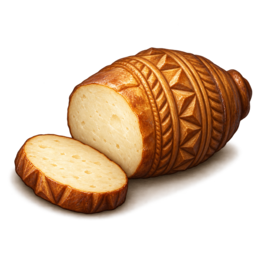 Barewka.png