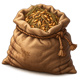 Tagesration Kraftfutter Streitross.png