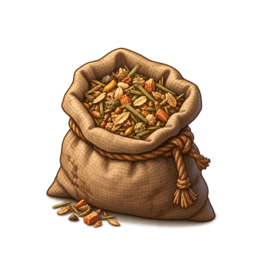 Tagesration Tierfutter.png