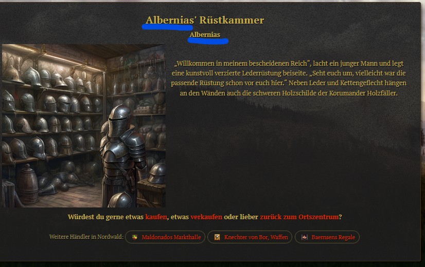 Starke Namensähnlichkeit zu DSA.jpg