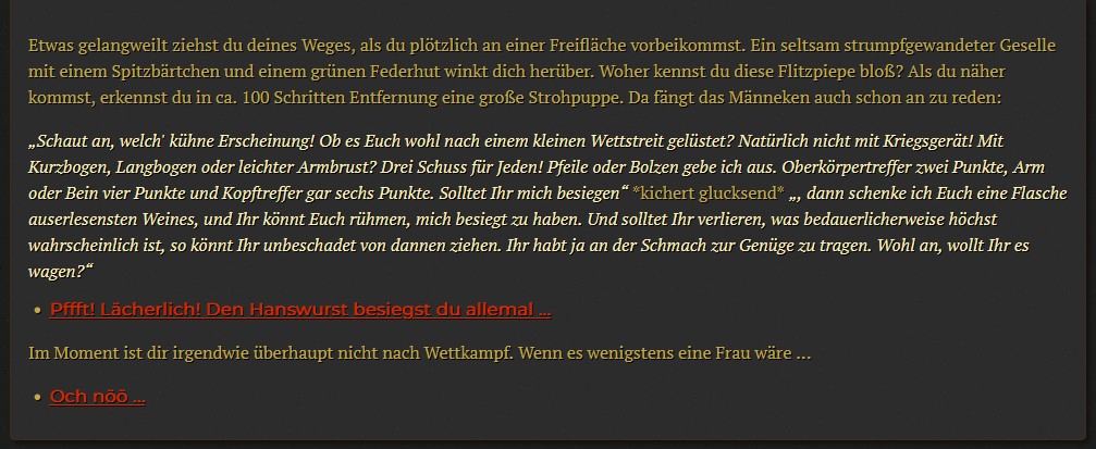 Fehler unpassende Region für Quest.jpg
