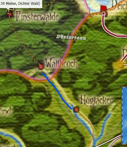 Fehlender Weg Wallbruch - Huglacker in Eodatien.jpg