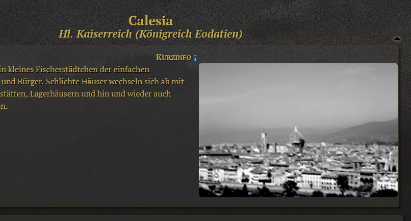 Unpassendes Stadtbild Calesia.jpg