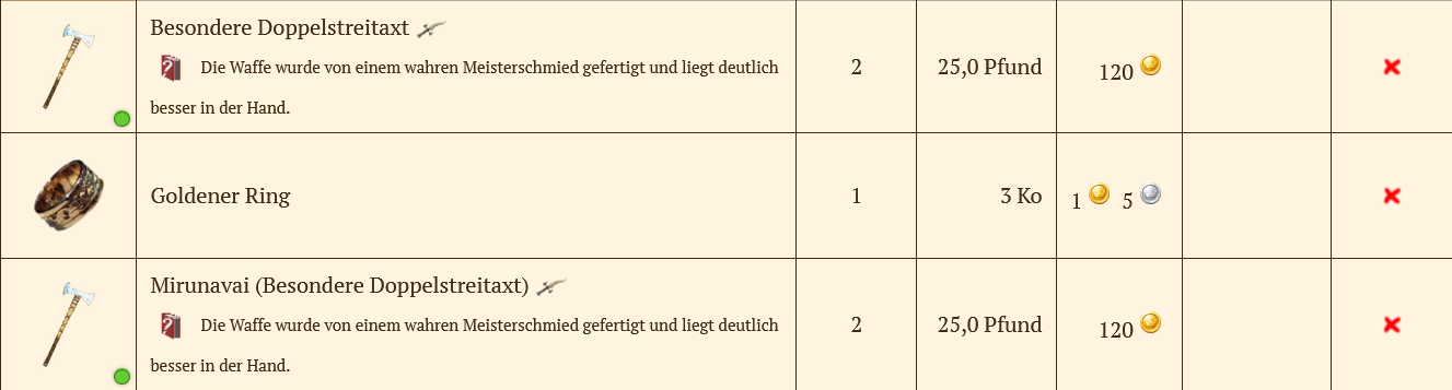 Screenshot 2026-09-20 at 12-49-02 Freyr Alchimist der Lunalithen.png