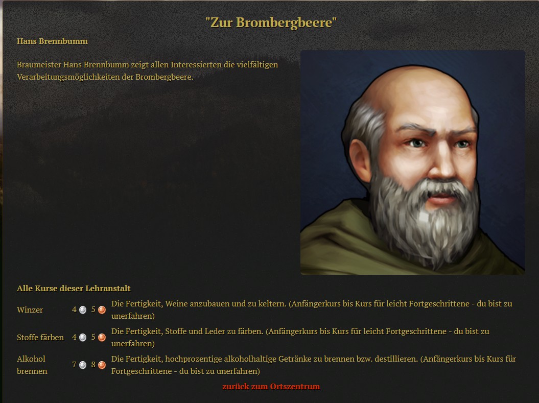 Grosses Bild Lehrmeister in Veen.jpg