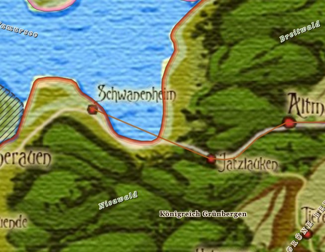 Fehler Weg auf Karte Jatzlauken - Schwanenheim.jpg