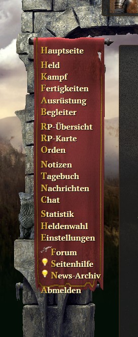 Fehler Darstellung Seitenbanner links zu kurz.jpg