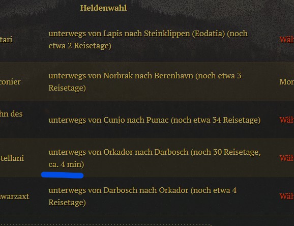 Fehler Darstellung Heldenwechsel Reisezeitanzeige 2.jpg