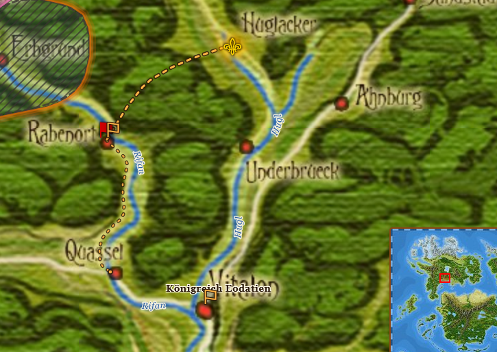 Screenshot 2026-09-30 at 13-16-39 Abenteurer und Ordenskrieger - Fantasy Browsergame.png