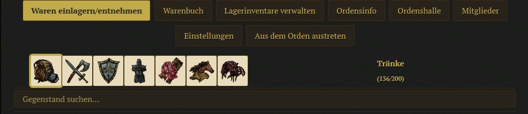 Fehler Suchfunktion fehlt in einigen Inventaren.jpg