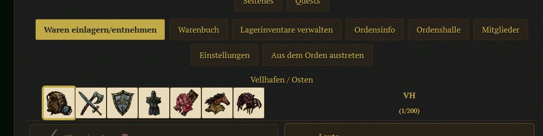 Fehler Suchfunktion fehlt in einigen Inventaren 2.jpg