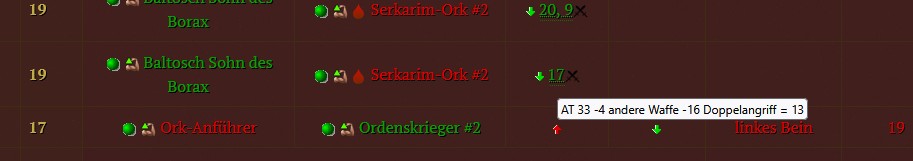 Berechnung AT der Zweitwaffe bei Doppelangriff.jpg