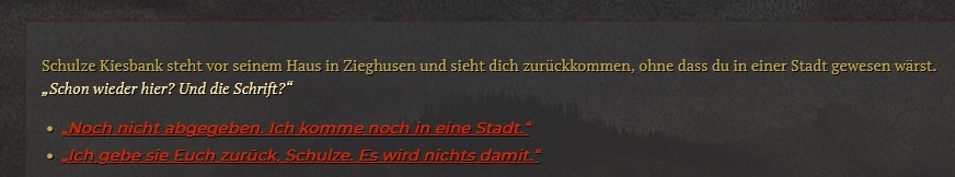 Questmeldung.jpg