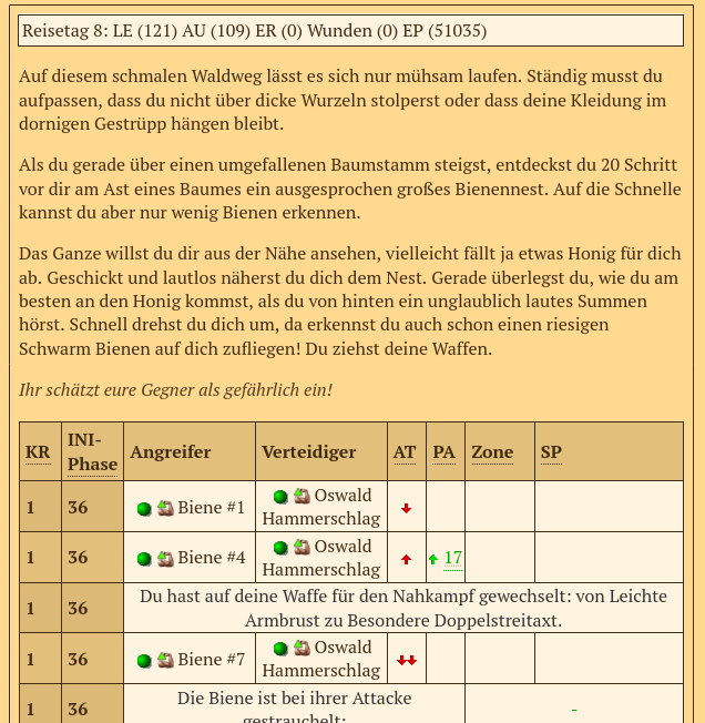 SC 2026-10-14 Oswald gg Bienen1.png