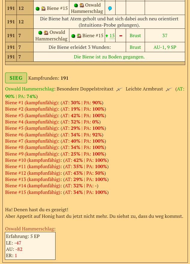SC 2026-10-14 Oswald gg Bienen2.png