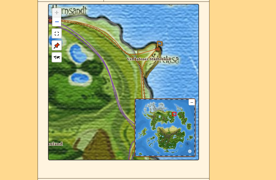 Screenshot 2026-10-22 at 15-39-14 Abenteurer und Ordenskrieger - Fantasy Browsergame.png