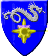 wappen-nordv3.jpg